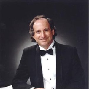 Aaron A Kaplan 的头像