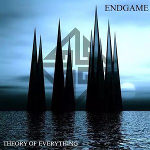 Theory of Everything