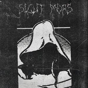SICUT MORS 的头像