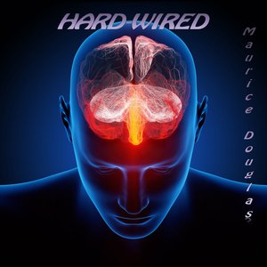 Hard Wired