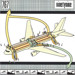 767 cover