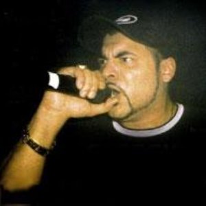Stevie Hyper D 的头像