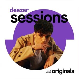 Deezer Sessions