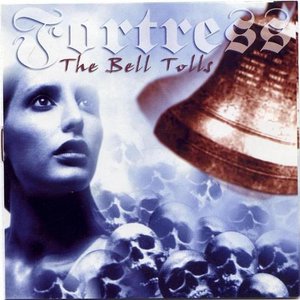 The Bell Tolls