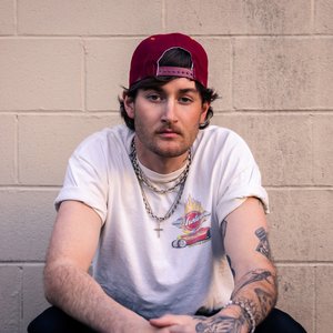 Austin Snell 的头像