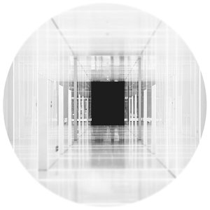Si View EP