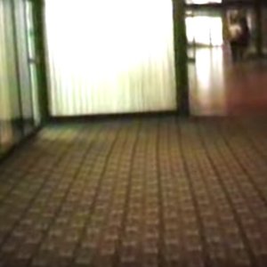 lost in time (part 3)