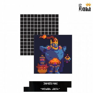 MODAK JACK