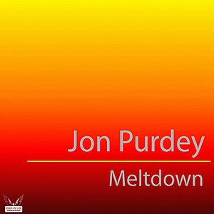 Meltdown - Single
