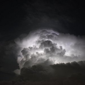 SATOR - Slowed