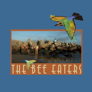 The Bee Eaters