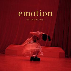 Emotion - Single