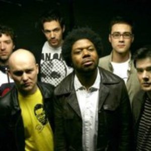 Bugz in the Attic のアバター