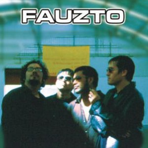 Avatar for Fauzto