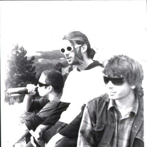 delirium3mans 的头像