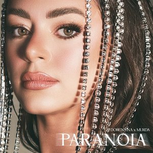 Paranoia - Single