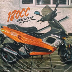 180Cc - Single