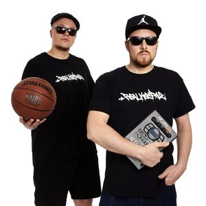 Avatar for Krisengebeat