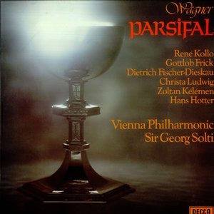 Parsifal