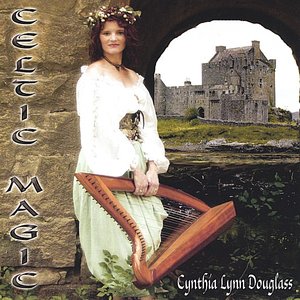 Celtic Magic