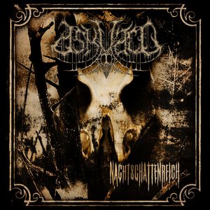 Nachtschattenreich
