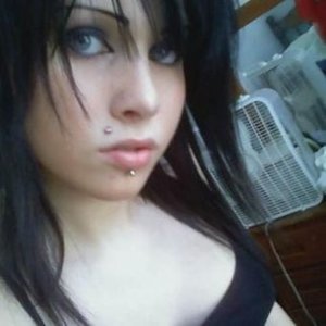 Ur Tranny Slut - Single