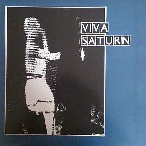 Viva Saturn