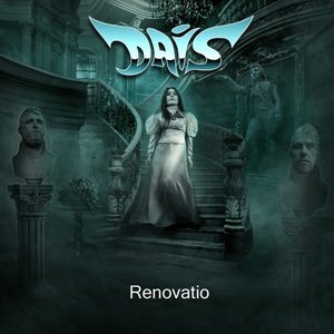Renovatio