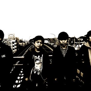 Erase The Period 的头像