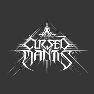 Image for 'Cursed Mantis'