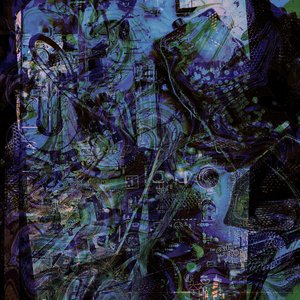 Ditch Lily/Every Time - Single
