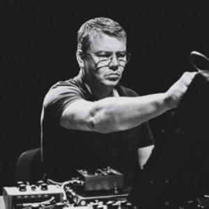 Avatar de Yvan Etienne