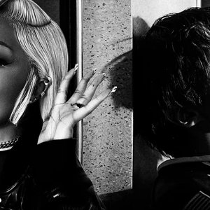 j-hope & GloRilla 的头像