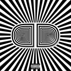 DOPAMINE : THE RUSH
