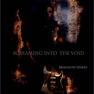 Screaming into the Void