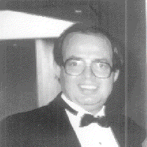 Roger Shields 的头像