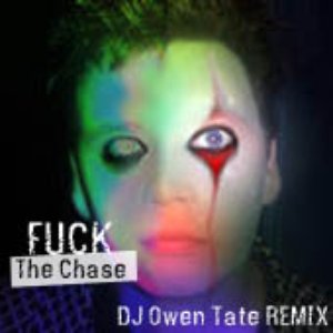 Image for 'Fuck The Chase [Remix]'