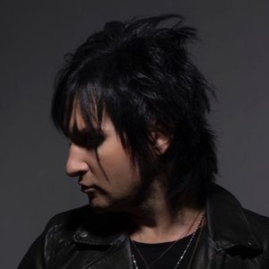 Aesthetic Perfection feat. Jinxx 的头像