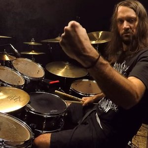 Josh Steffen 的头像