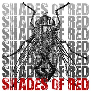 'Shades Of Red'の画像