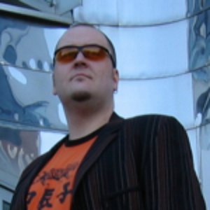 Torsten Fassbender feat. Julie Anne Melfi 的头像