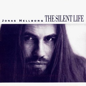 The Silent Life