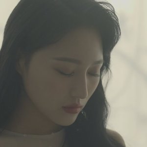 Paradise (Piano ver.)