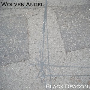 Black Dragon
