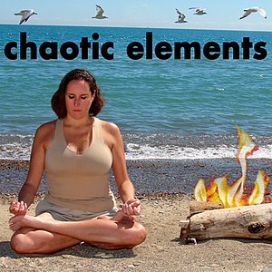 Chaotic Elements