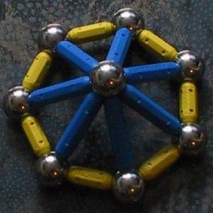 Non-linear 的头像