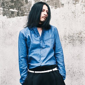 ムチオノス 的头像