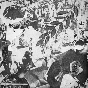 Inocência & Pânico MXTP