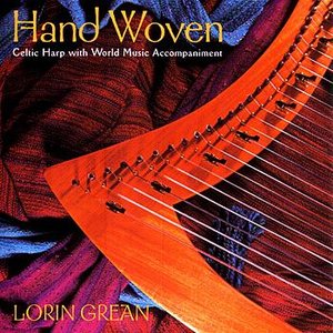 Hand Woven