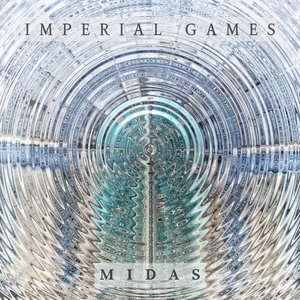 Midas